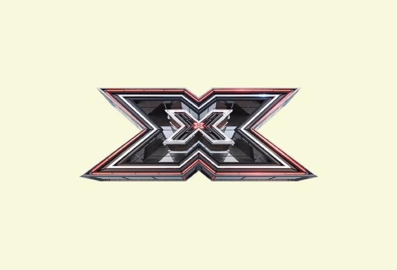 Dove vedere X Factor 2023 PremiPlay